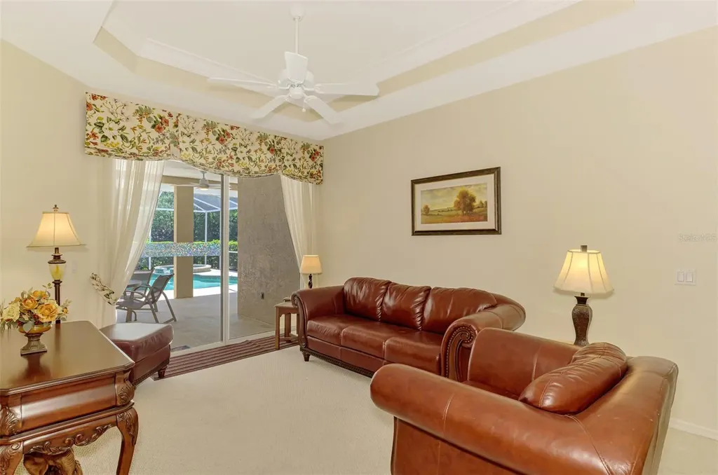 6644 Butlers Crest Drive Bradenton FL 34203