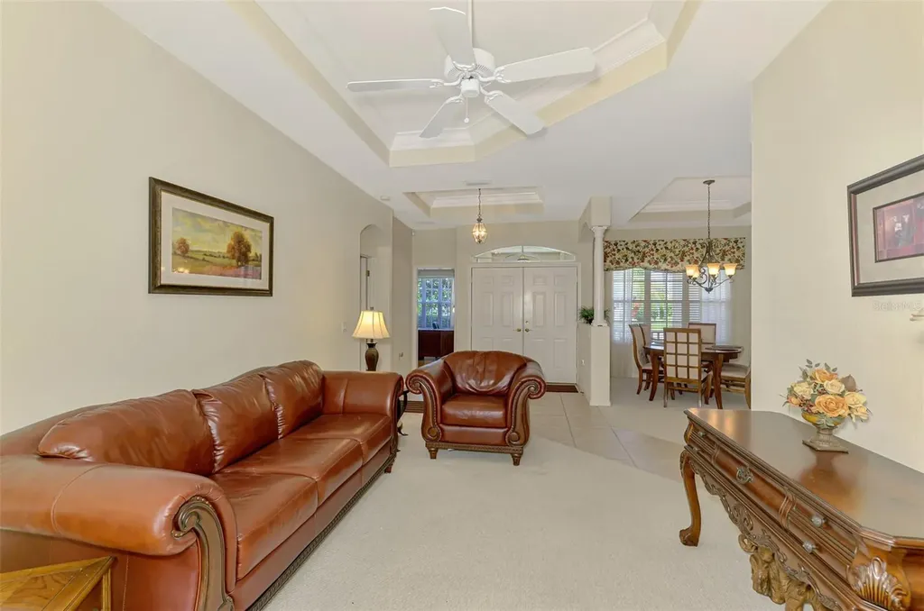 6644 Butlers Crest Drive Bradenton FL 34203