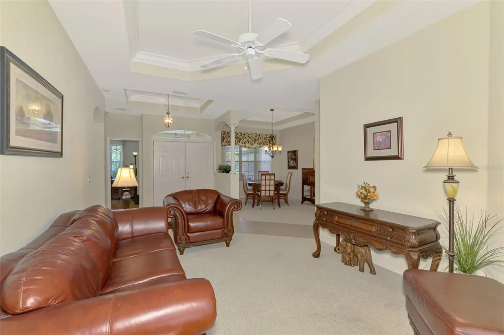 6644 Butlers Crest Drive Bradenton FL 34203