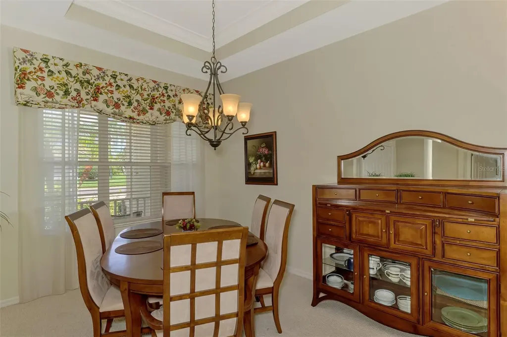 6644 Butlers Crest Drive Bradenton FL 34203