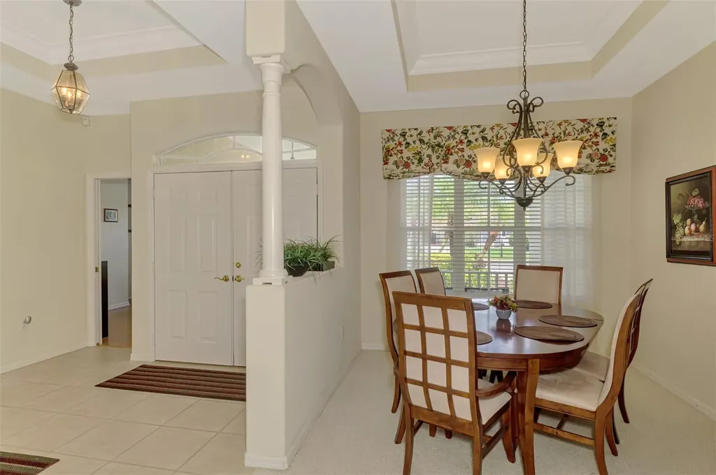 6644 Butlers Crest Drive Bradenton FL 34203