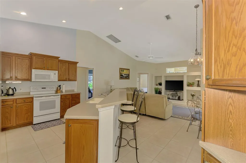 6644 Butlers Crest Drive Bradenton FL 34203