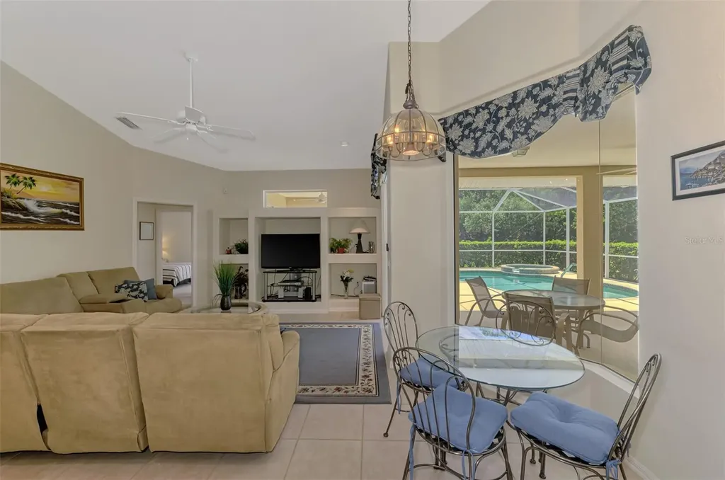 6644 Butlers Crest Drive Bradenton FL 34203