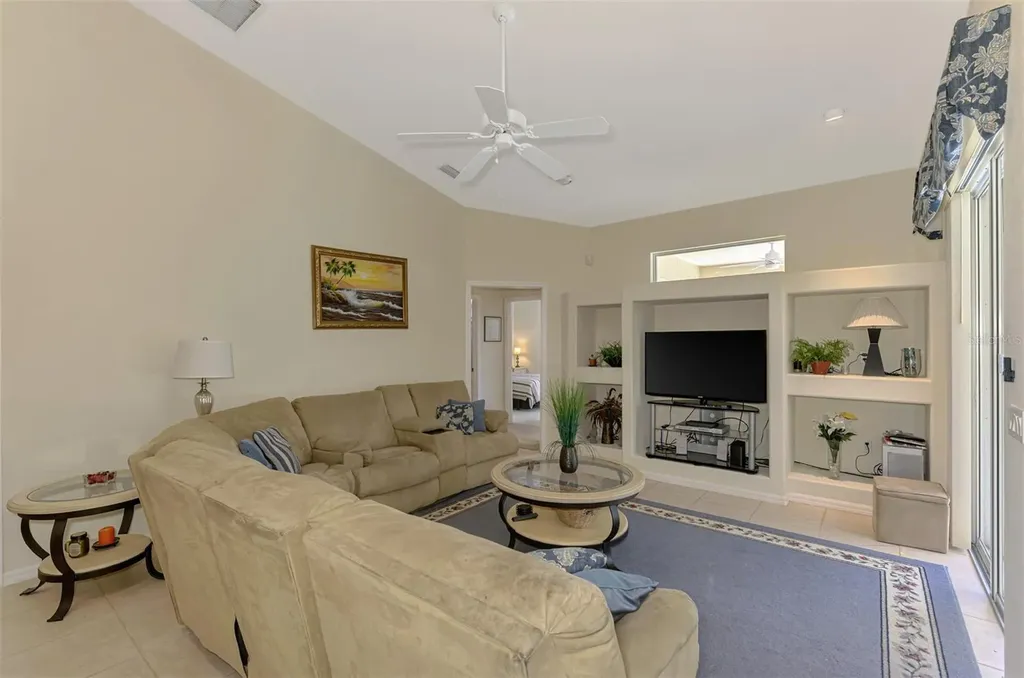 6644 Butlers Crest Drive Bradenton FL 34203
