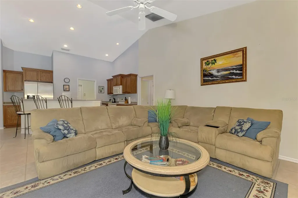 6644 Butlers Crest Drive Bradenton FL 34203