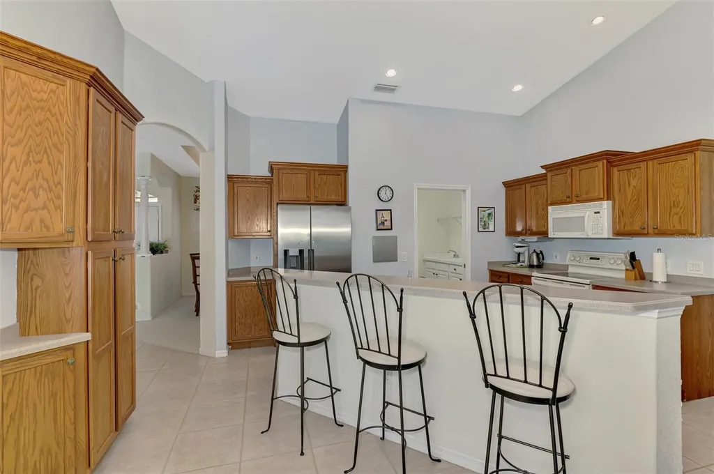 6644 Butlers Crest Drive Bradenton FL 34203
