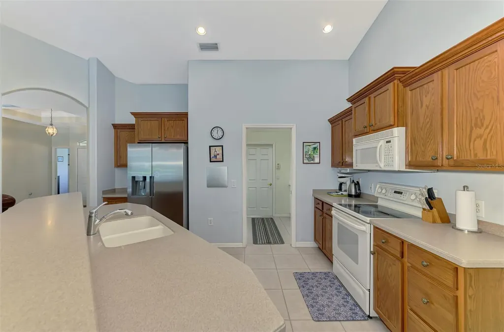 6644 Butlers Crest Drive Bradenton FL 34203