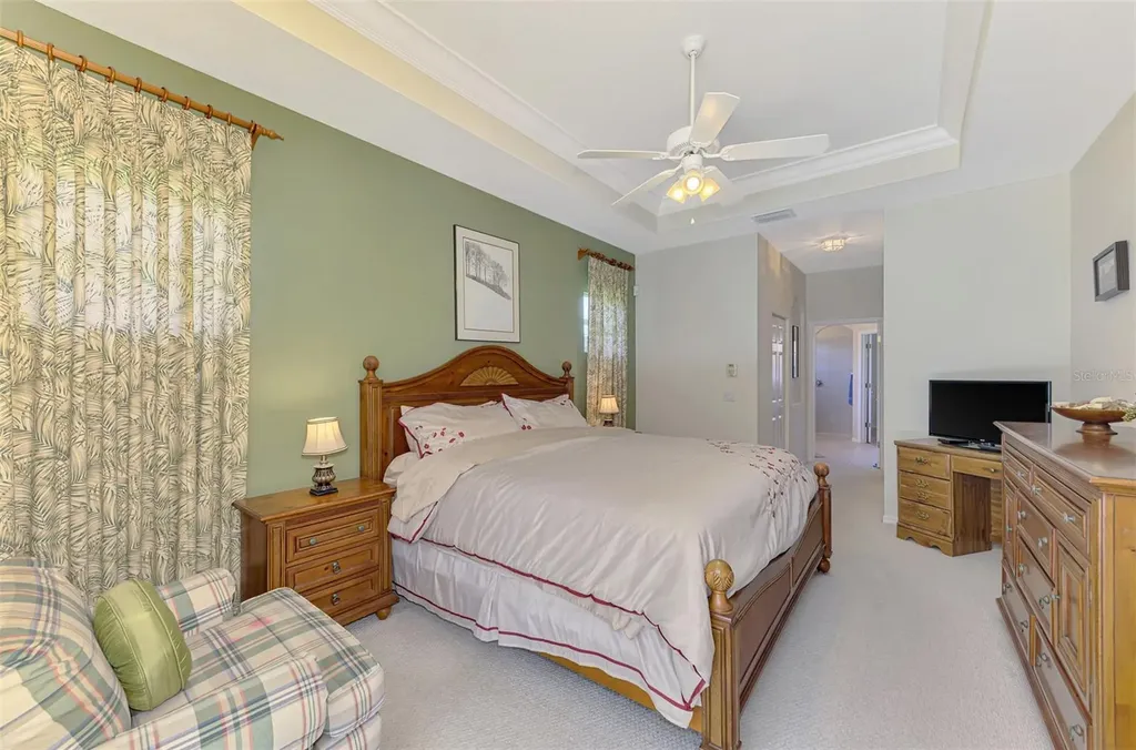 6644 Butlers Crest Drive Bradenton FL 34203