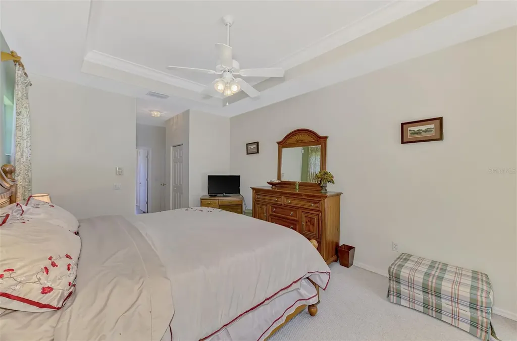 6644 Butlers Crest Drive Bradenton FL 34203