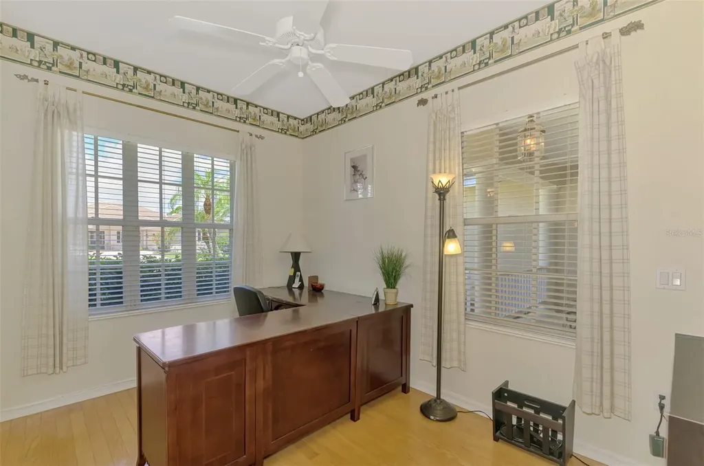 6644 Butlers Crest Drive Bradenton FL 34203
