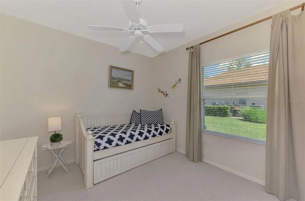 6644 Butlers Crest Drive Bradenton FL 34203