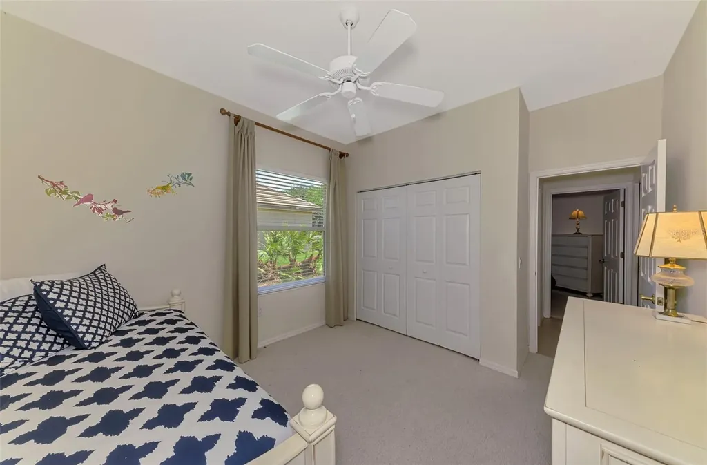 6644 Butlers Crest Drive Bradenton FL 34203