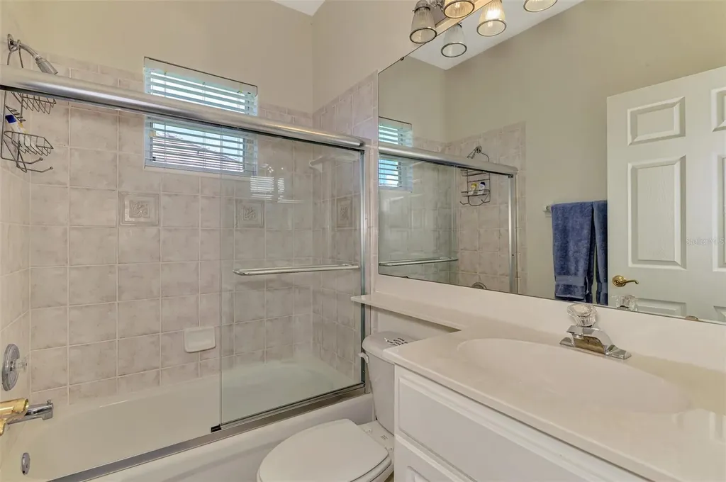 6644 Butlers Crest Drive Bradenton FL 34203