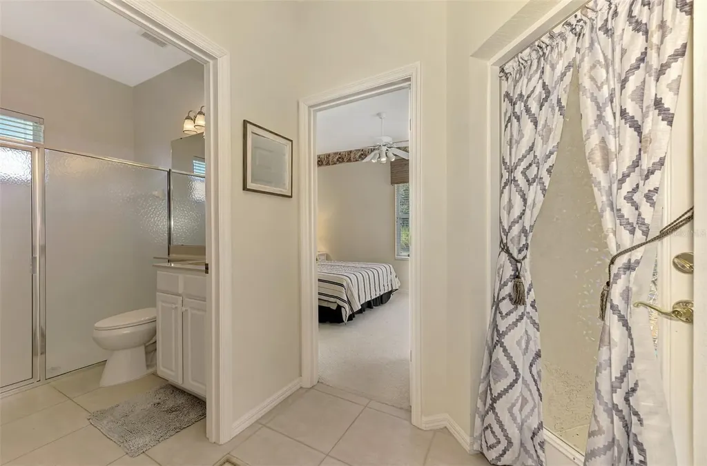 6644 Butlers Crest Drive Bradenton FL 34203