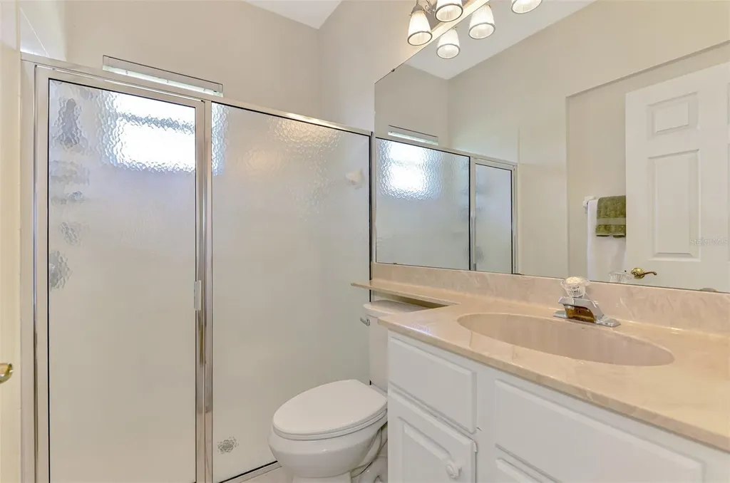 6644 Butlers Crest Drive Bradenton FL 34203