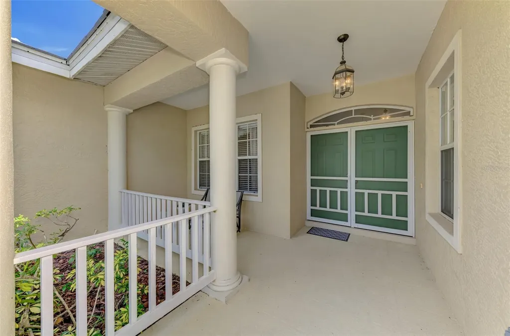 6644 Butlers Crest Drive Bradenton FL 34203