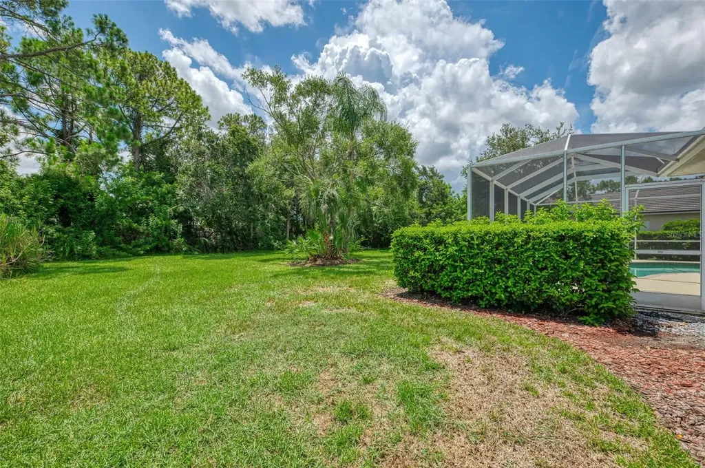 6644 Butlers Crest Drive Bradenton FL 34203