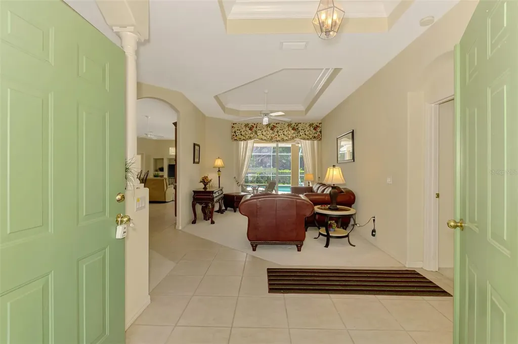 6644 Butlers Crest Drive Bradenton FL 34203