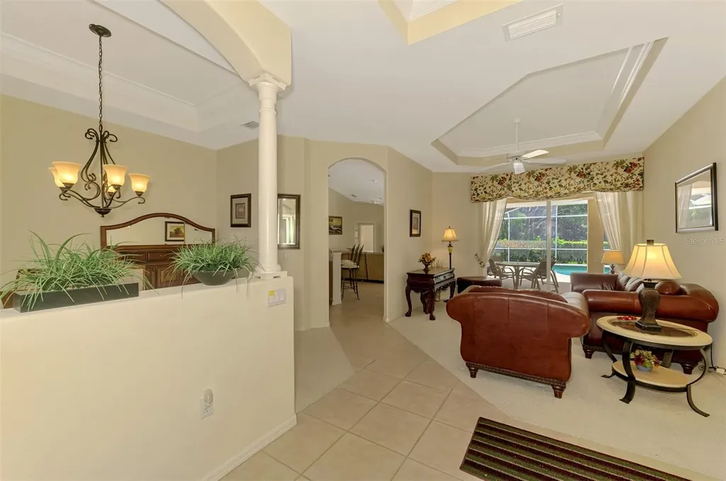 6644 Butlers Crest Drive Bradenton FL 34203
