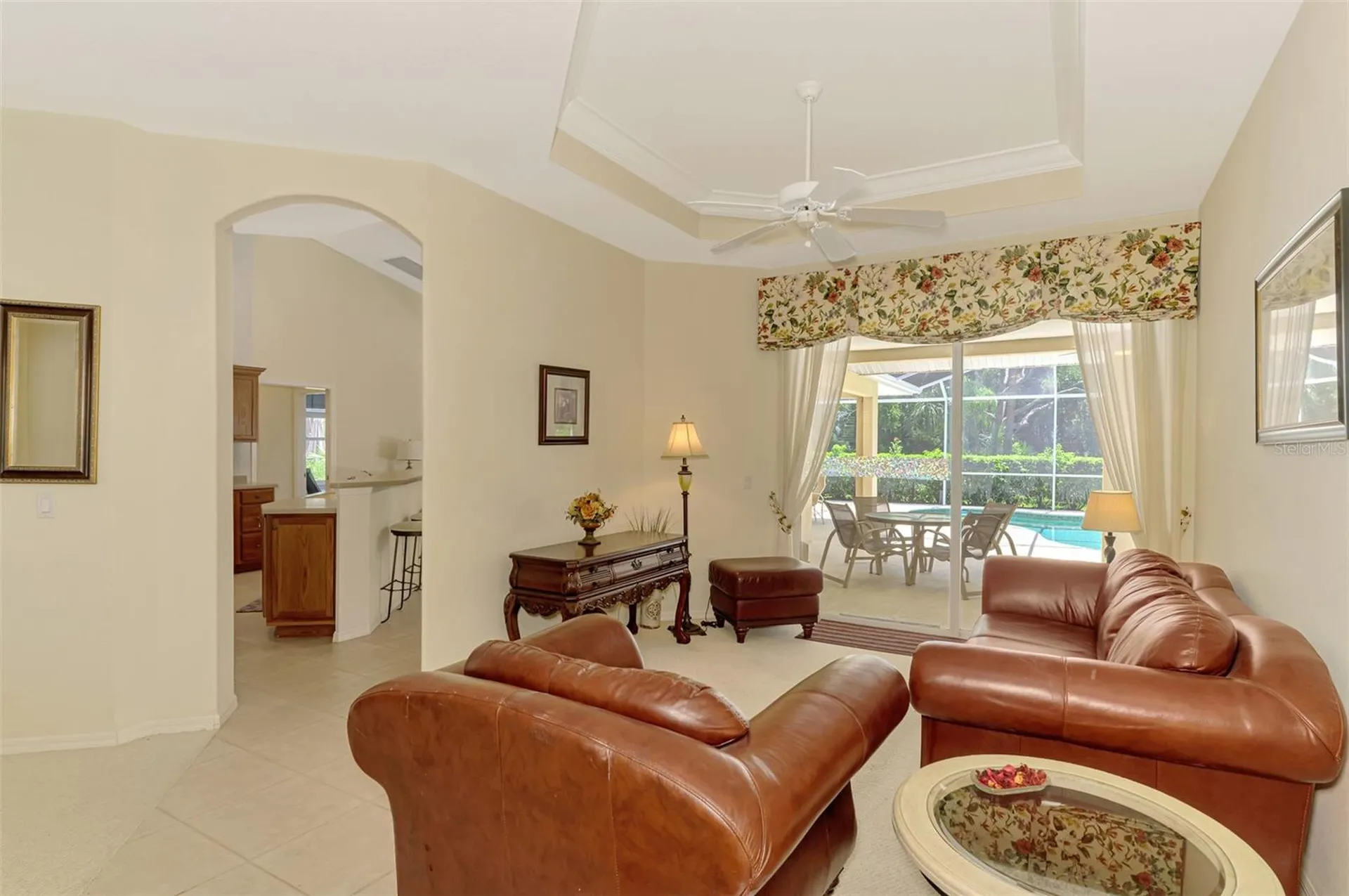 6644 Butlers Crest Drive Bradenton FL 34203