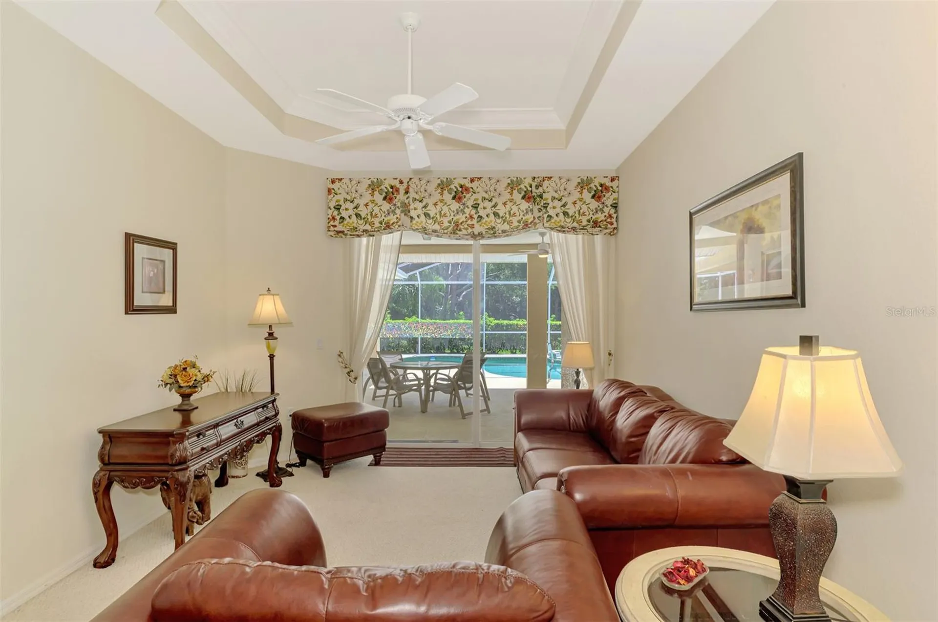 6644 Butlers Crest Drive Bradenton FL 34203