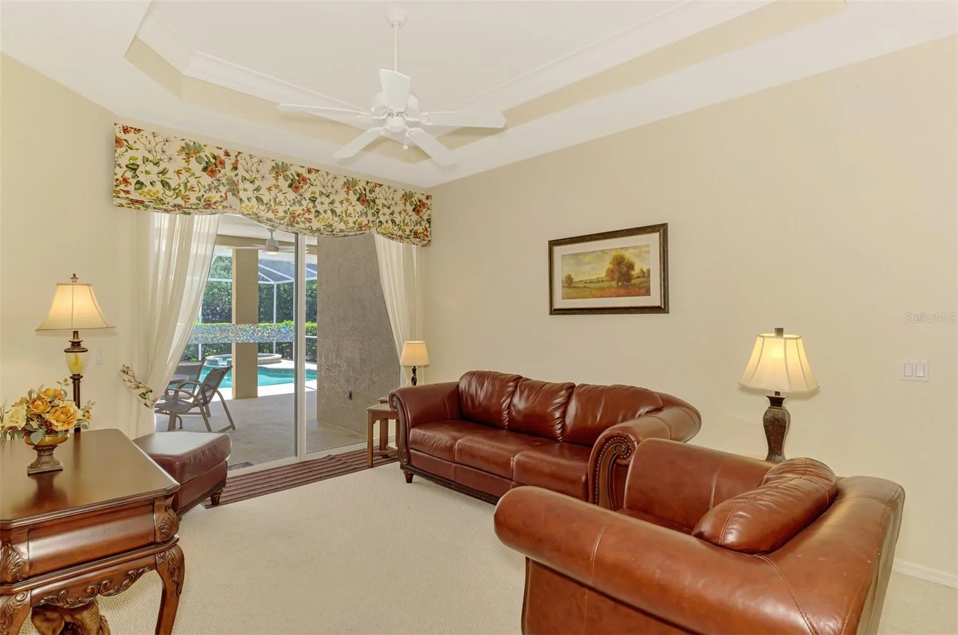 6644 Butlers Crest Drive Bradenton FL 34203