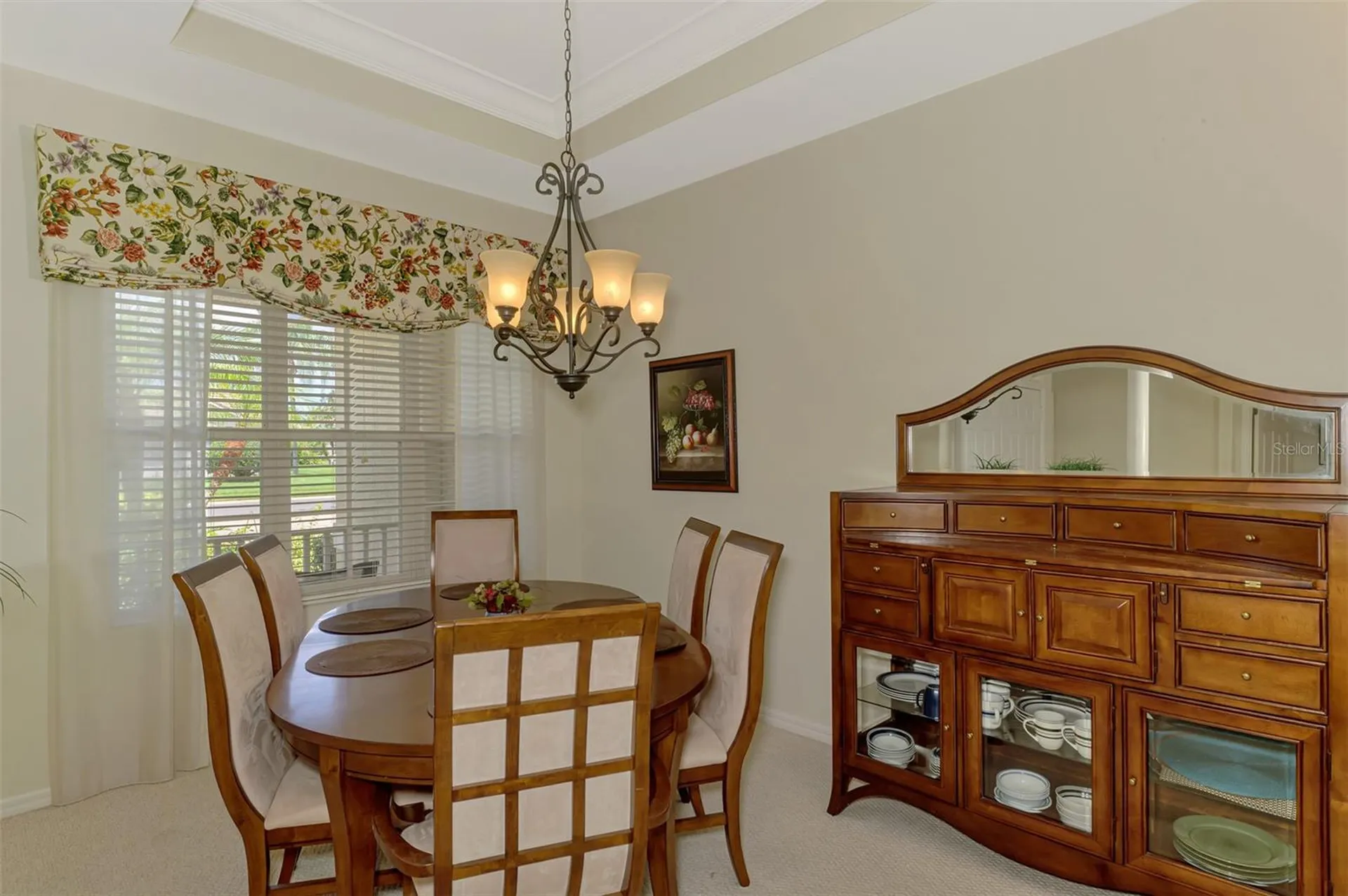 6644 Butlers Crest Drive Bradenton FL 34203