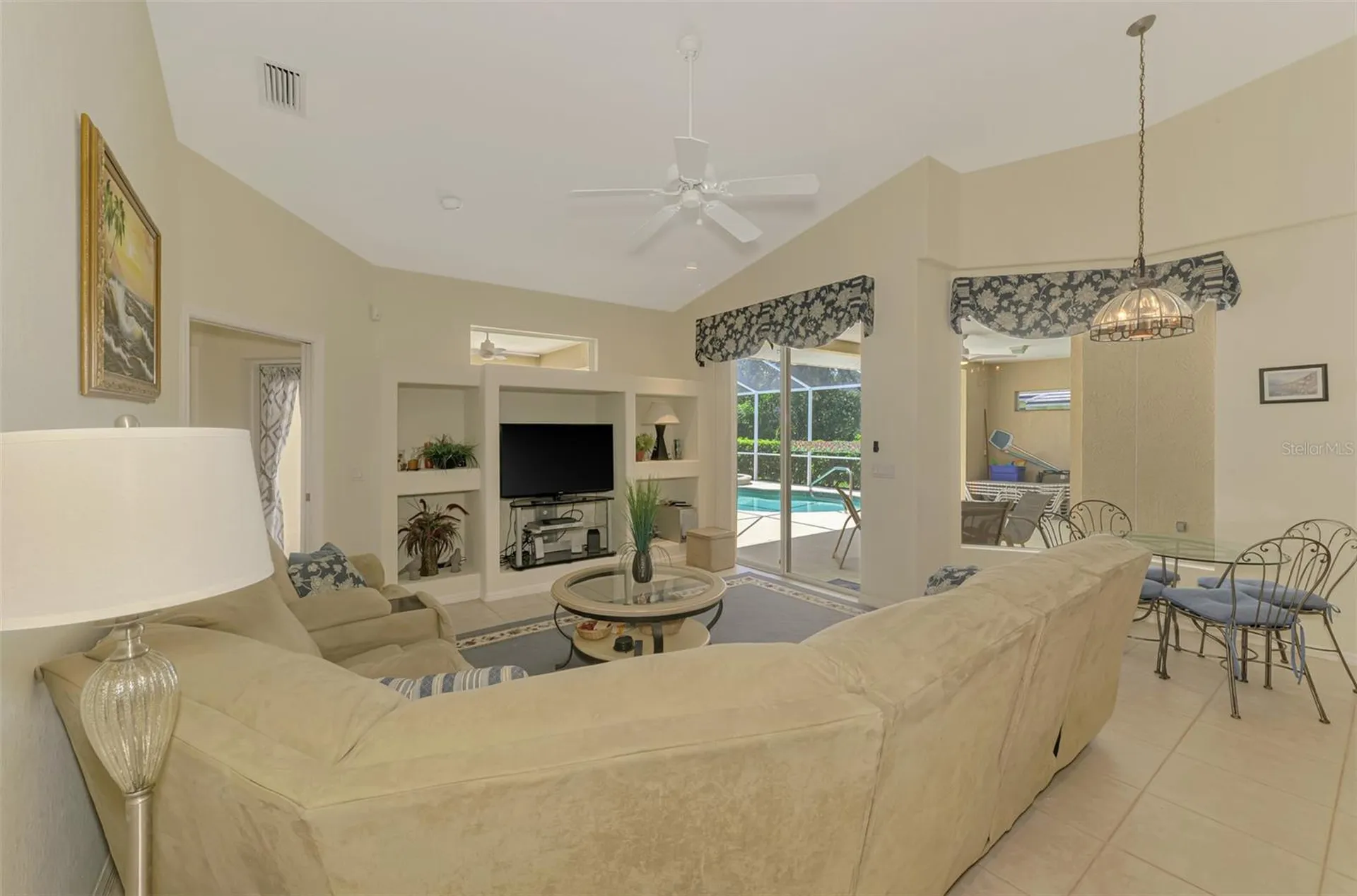 6644 Butlers Crest Drive Bradenton FL 34203
