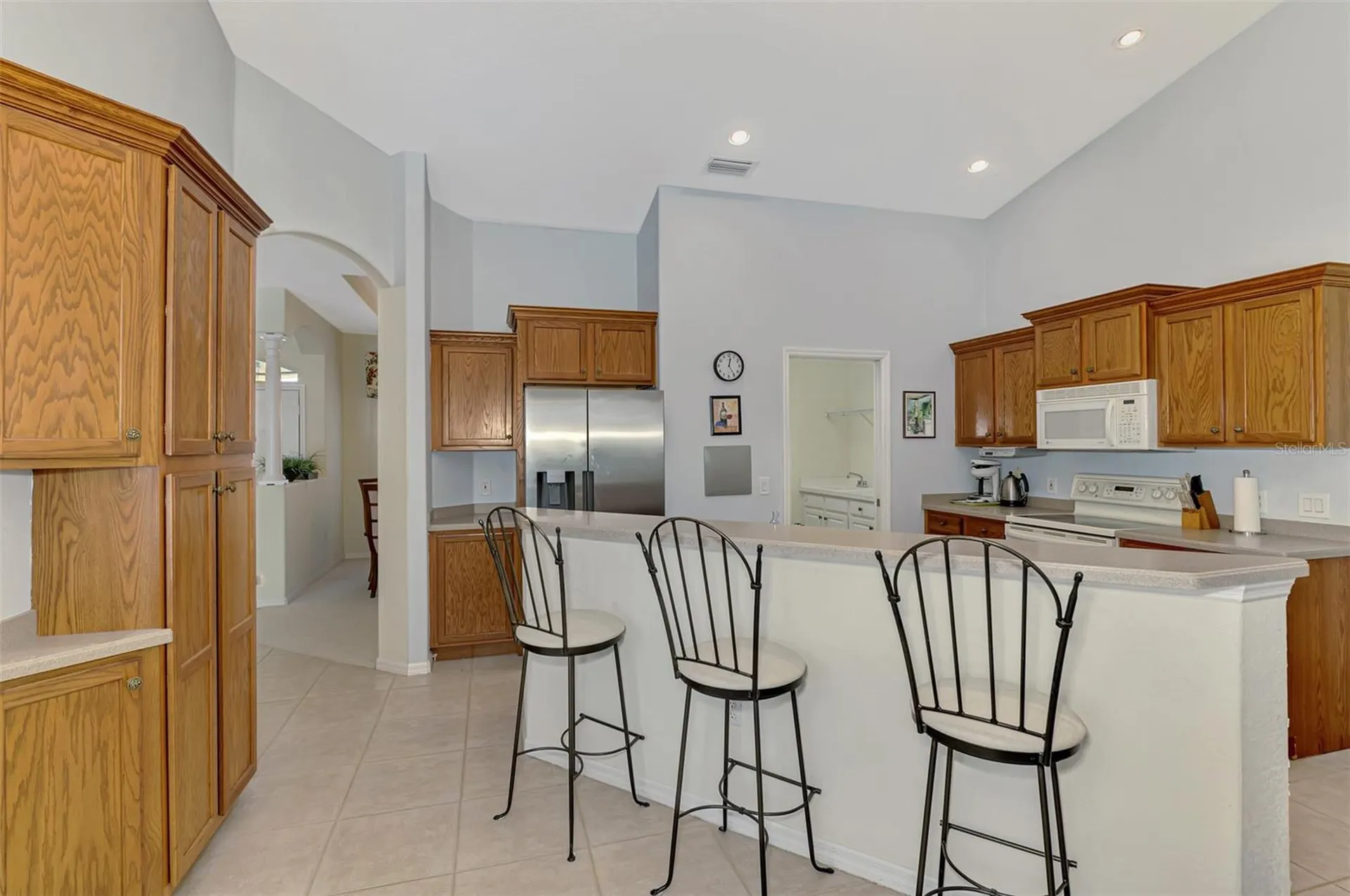 6644 Butlers Crest Drive Bradenton FL 34203