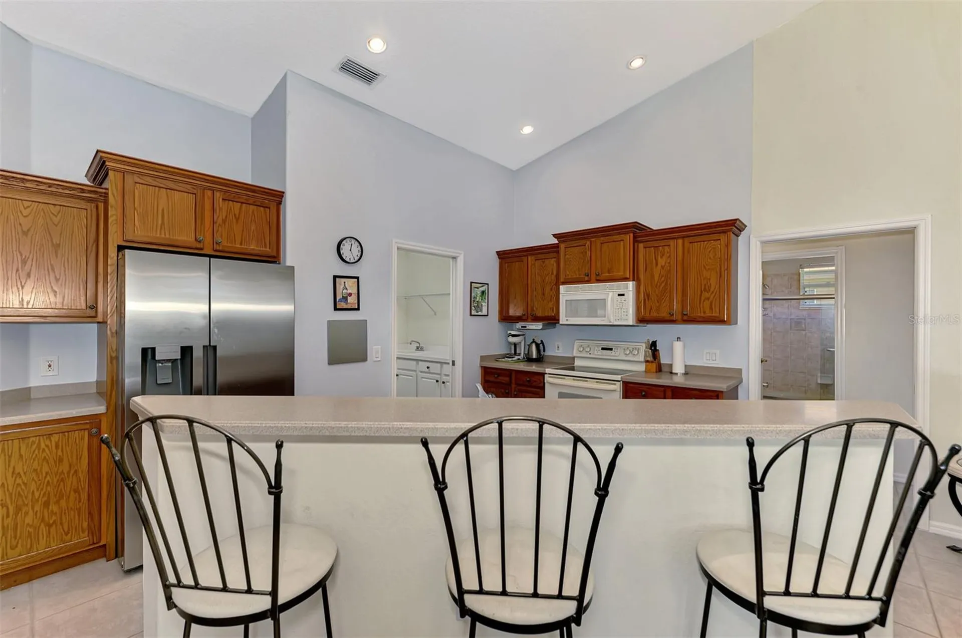 6644 Butlers Crest Drive Bradenton FL 34203