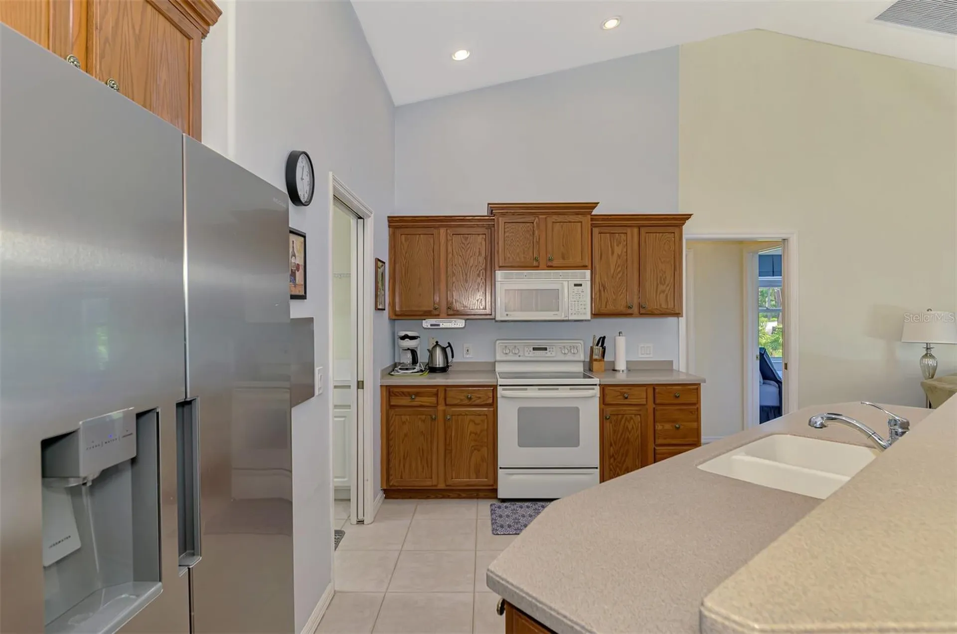 6644 Butlers Crest Drive Bradenton FL 34203