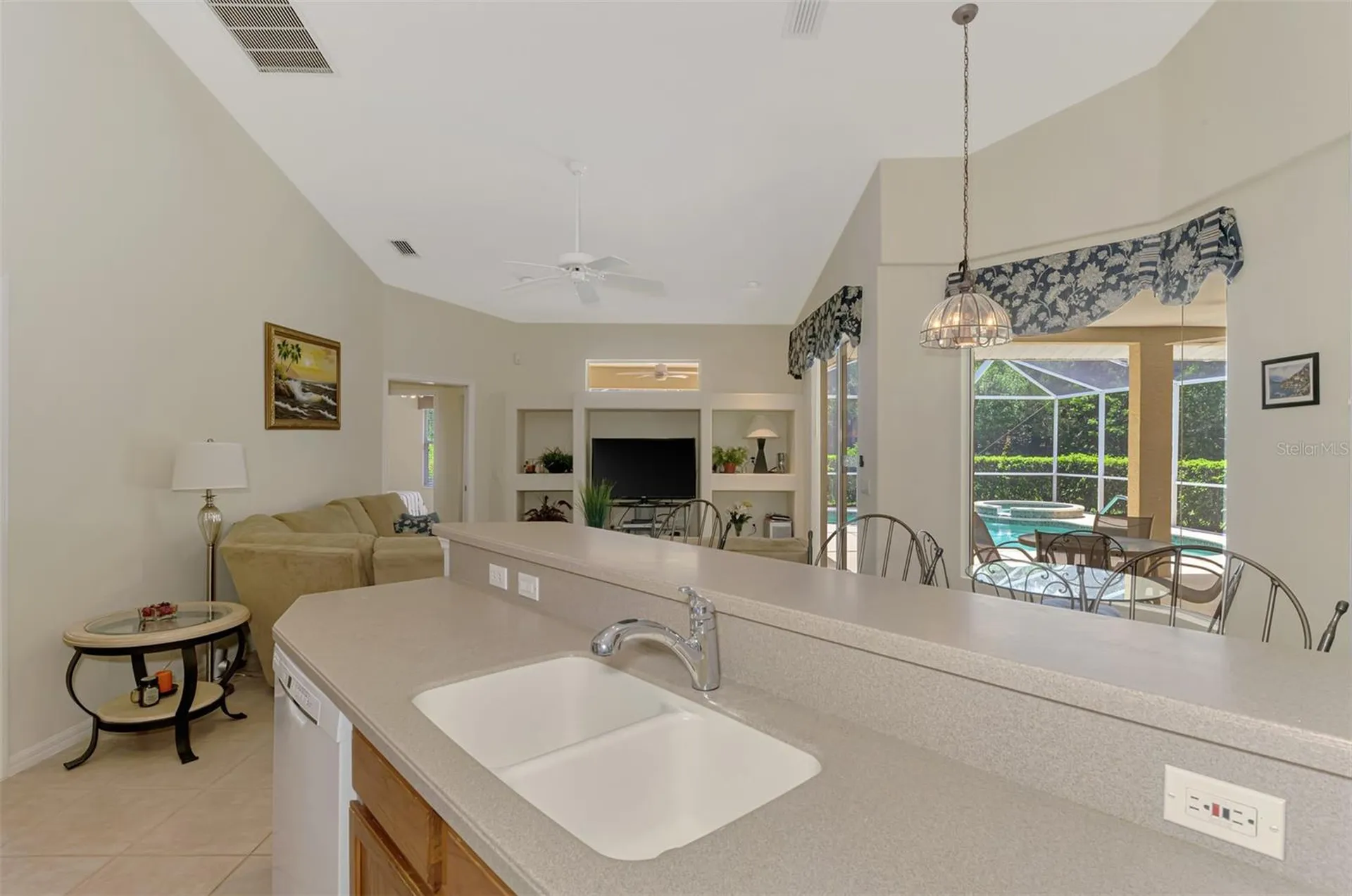6644 Butlers Crest Drive Bradenton FL 34203