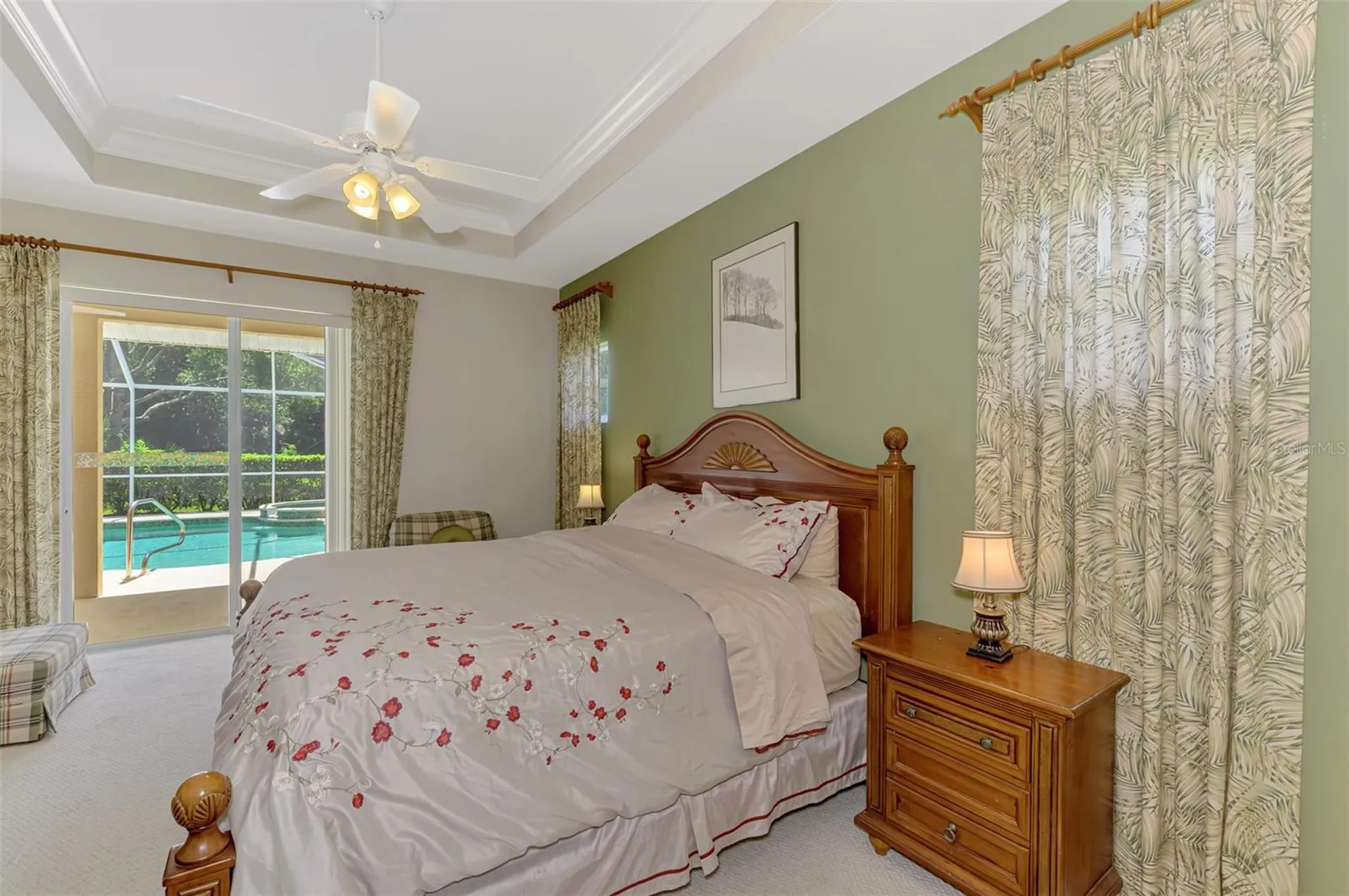 6644 Butlers Crest Drive Bradenton FL 34203