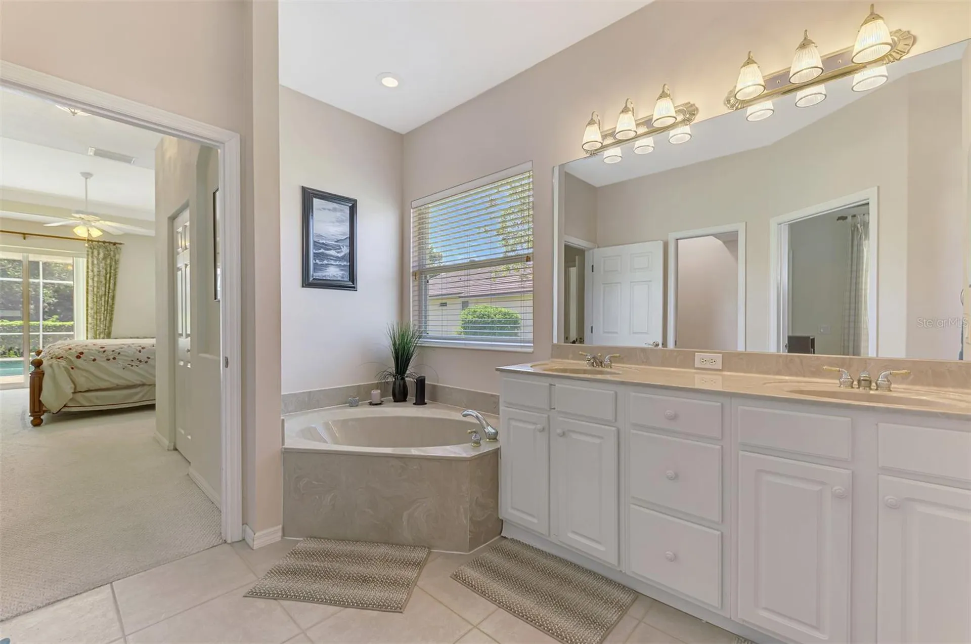 6644 Butlers Crest Drive Bradenton FL 34203