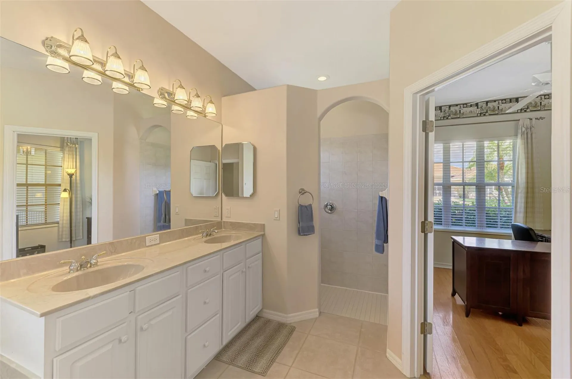 6644 Butlers Crest Drive Bradenton FL 34203