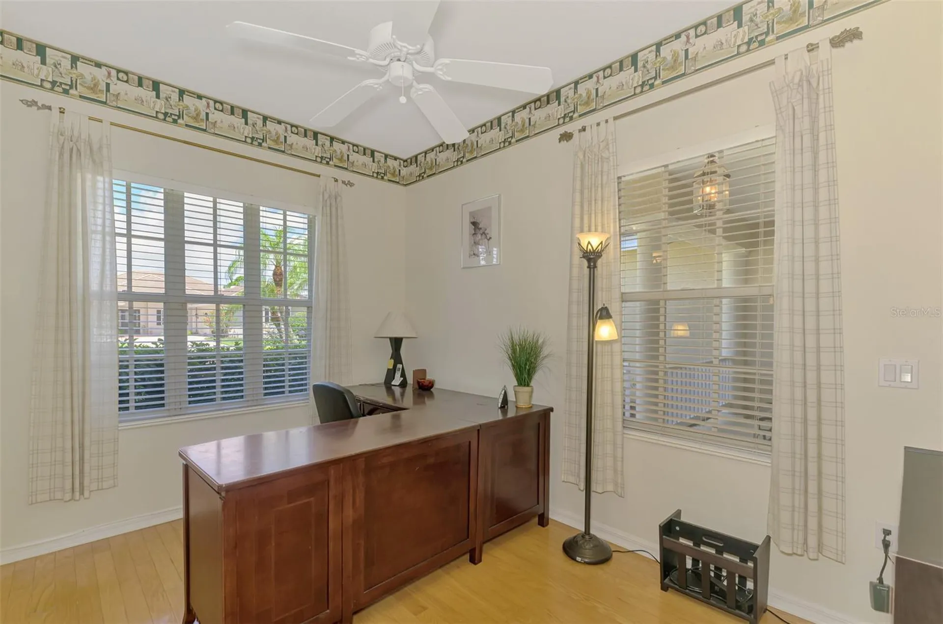 6644 Butlers Crest Drive Bradenton FL 34203