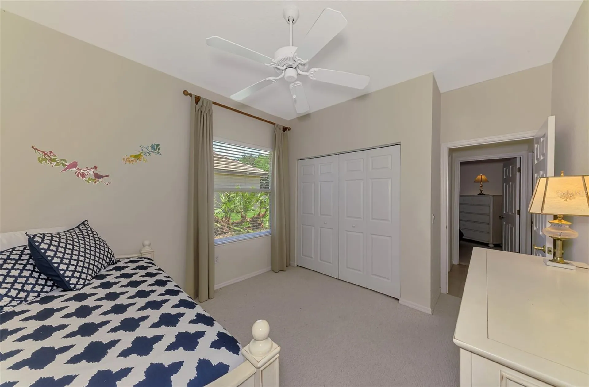 6644 Butlers Crest Drive Bradenton FL 34203