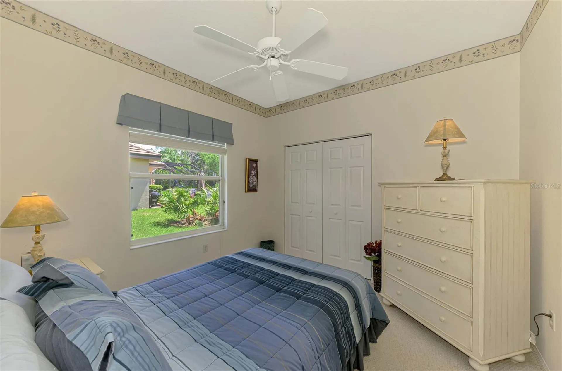 6644 Butlers Crest Drive Bradenton FL 34203