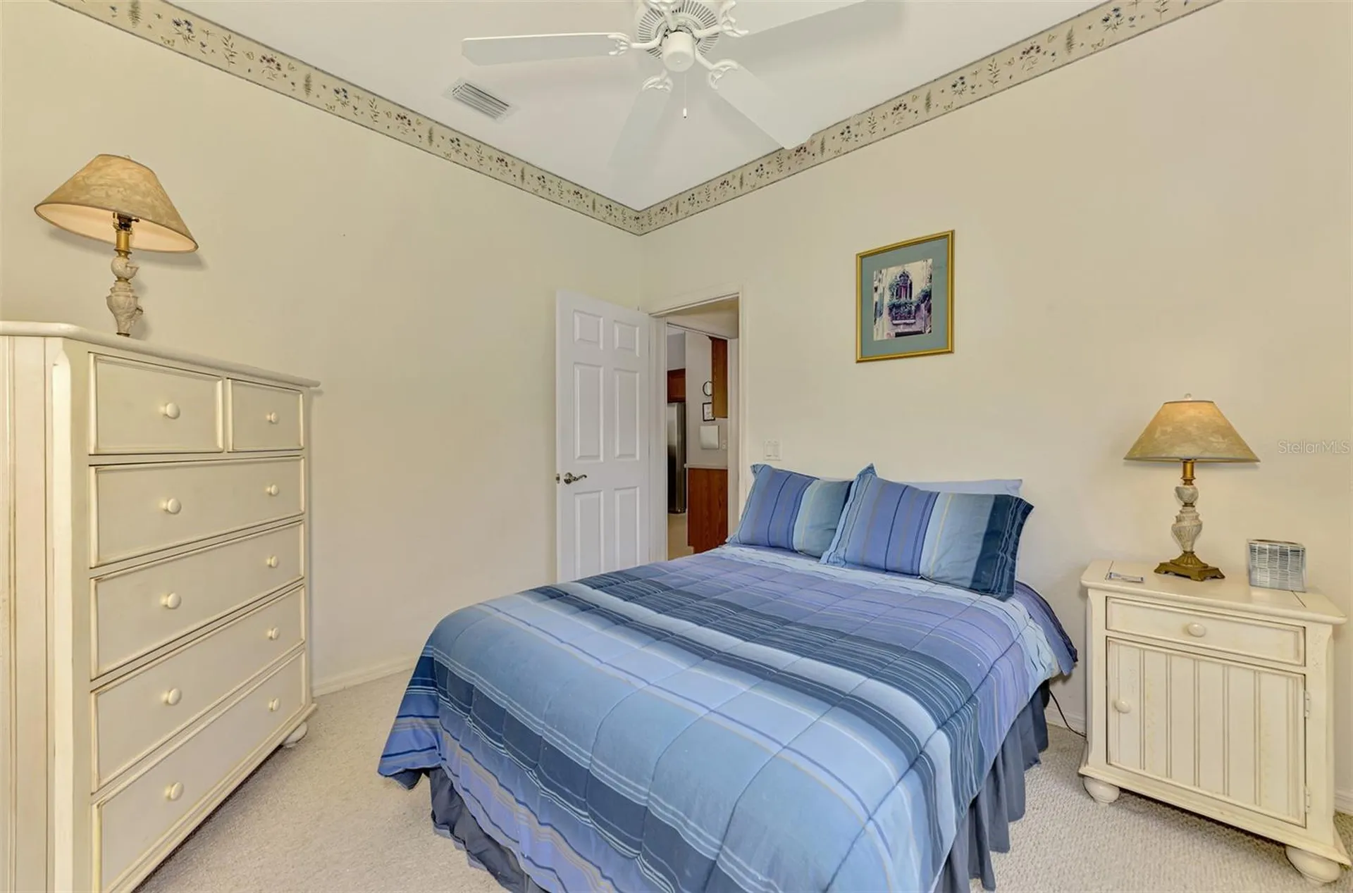 6644 Butlers Crest Drive Bradenton FL 34203