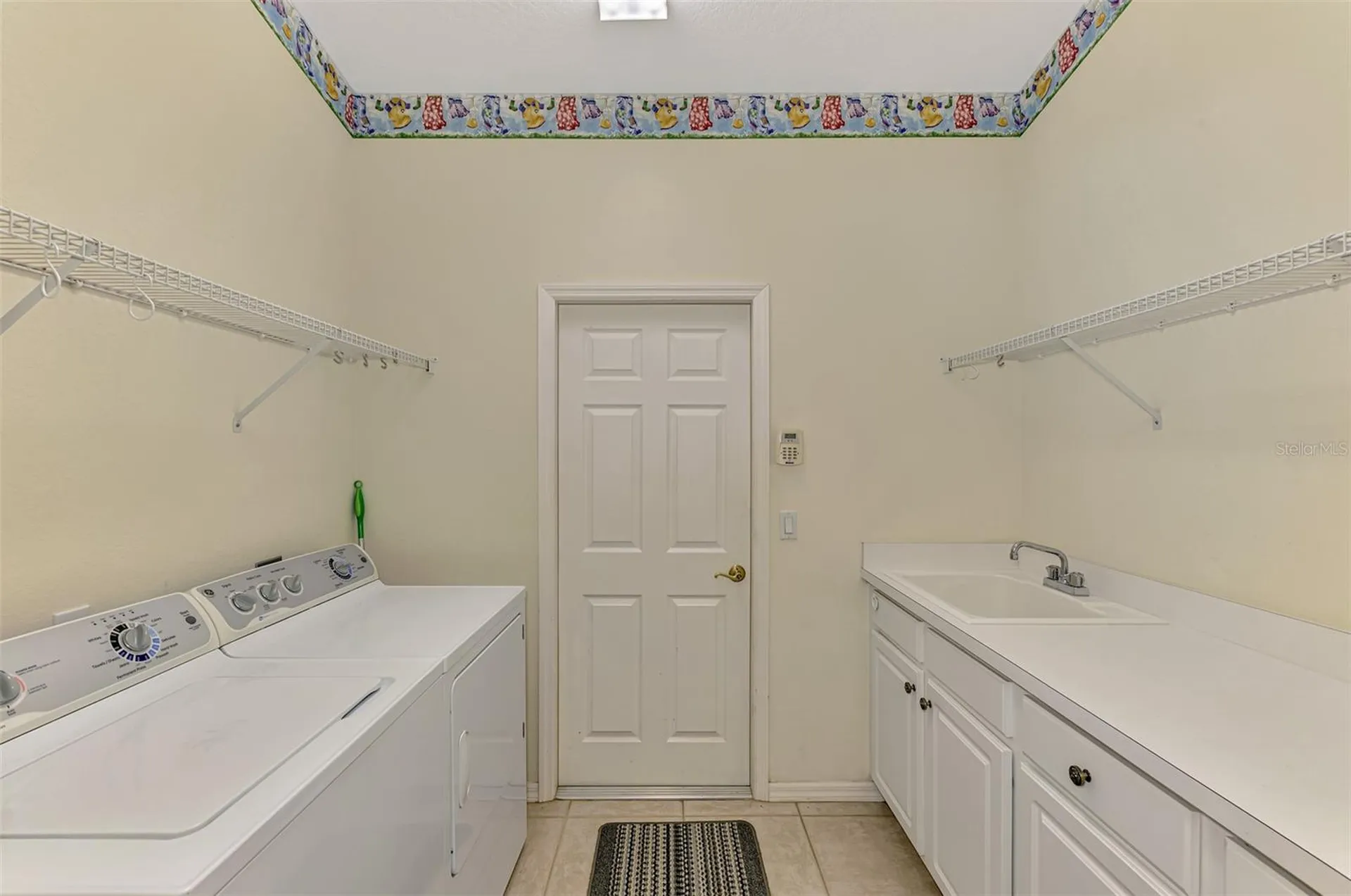 6644 Butlers Crest Drive Bradenton FL 34203