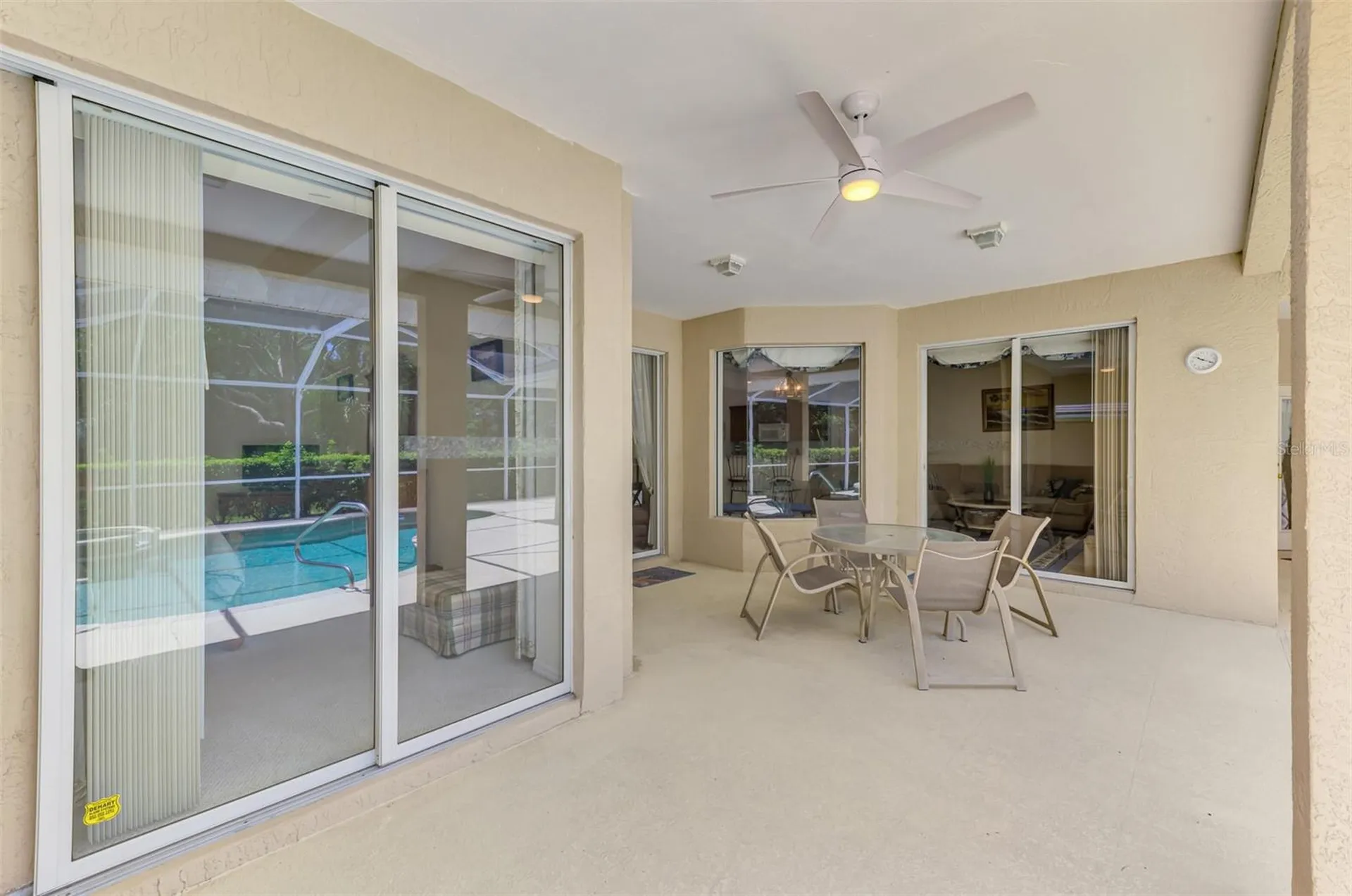 6644 Butlers Crest Drive Bradenton FL 34203