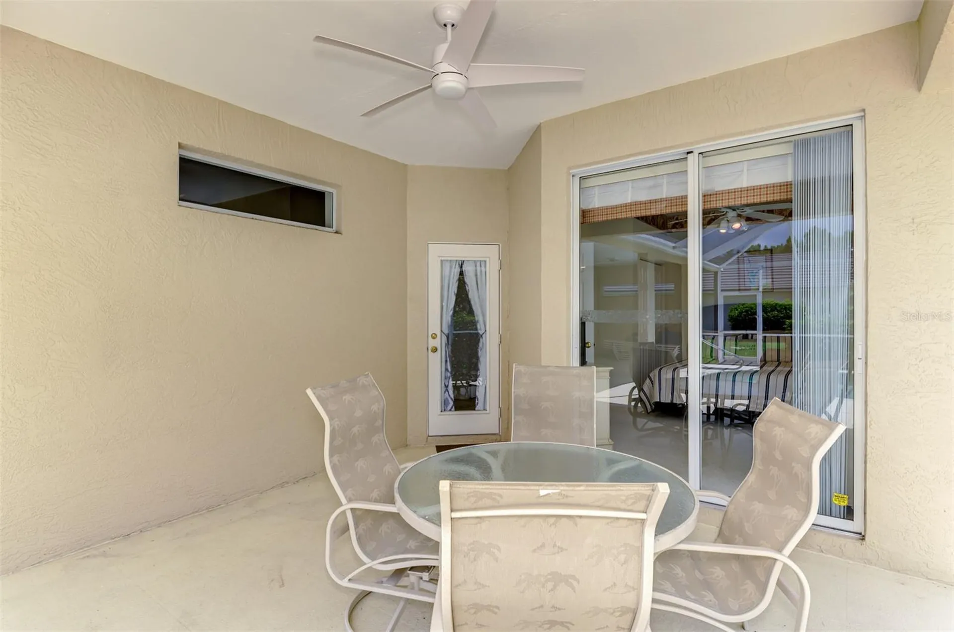 6644 Butlers Crest Drive Bradenton FL 34203