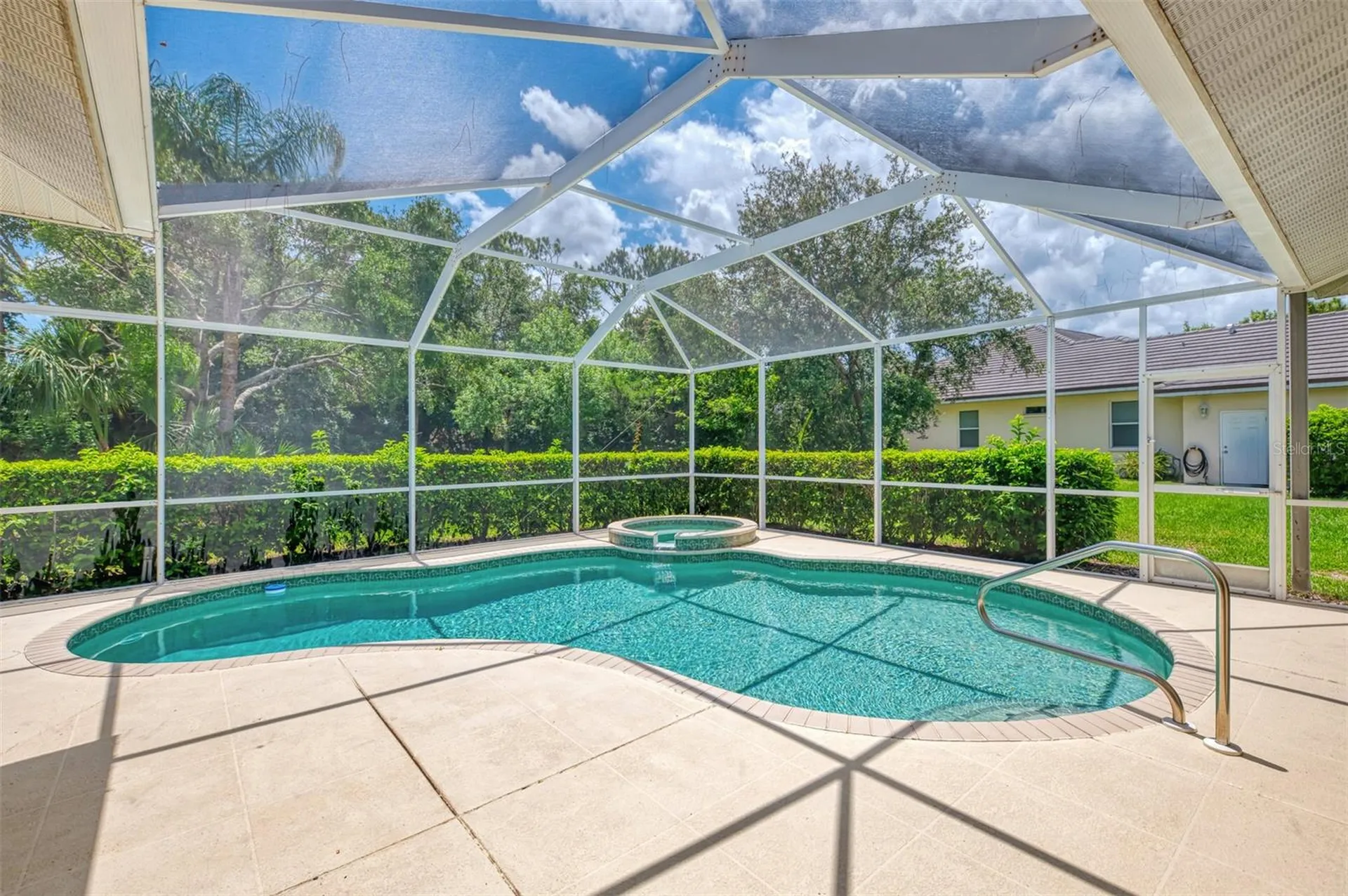 6644 Butlers Crest Drive Bradenton FL 34203