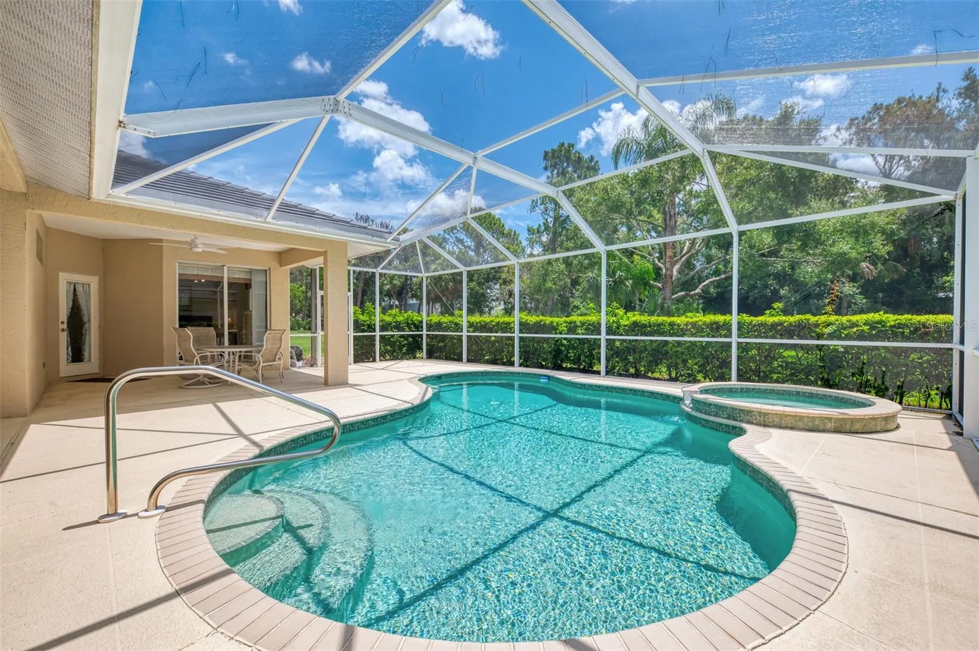 6644 Butlers Crest Drive Bradenton FL 34203