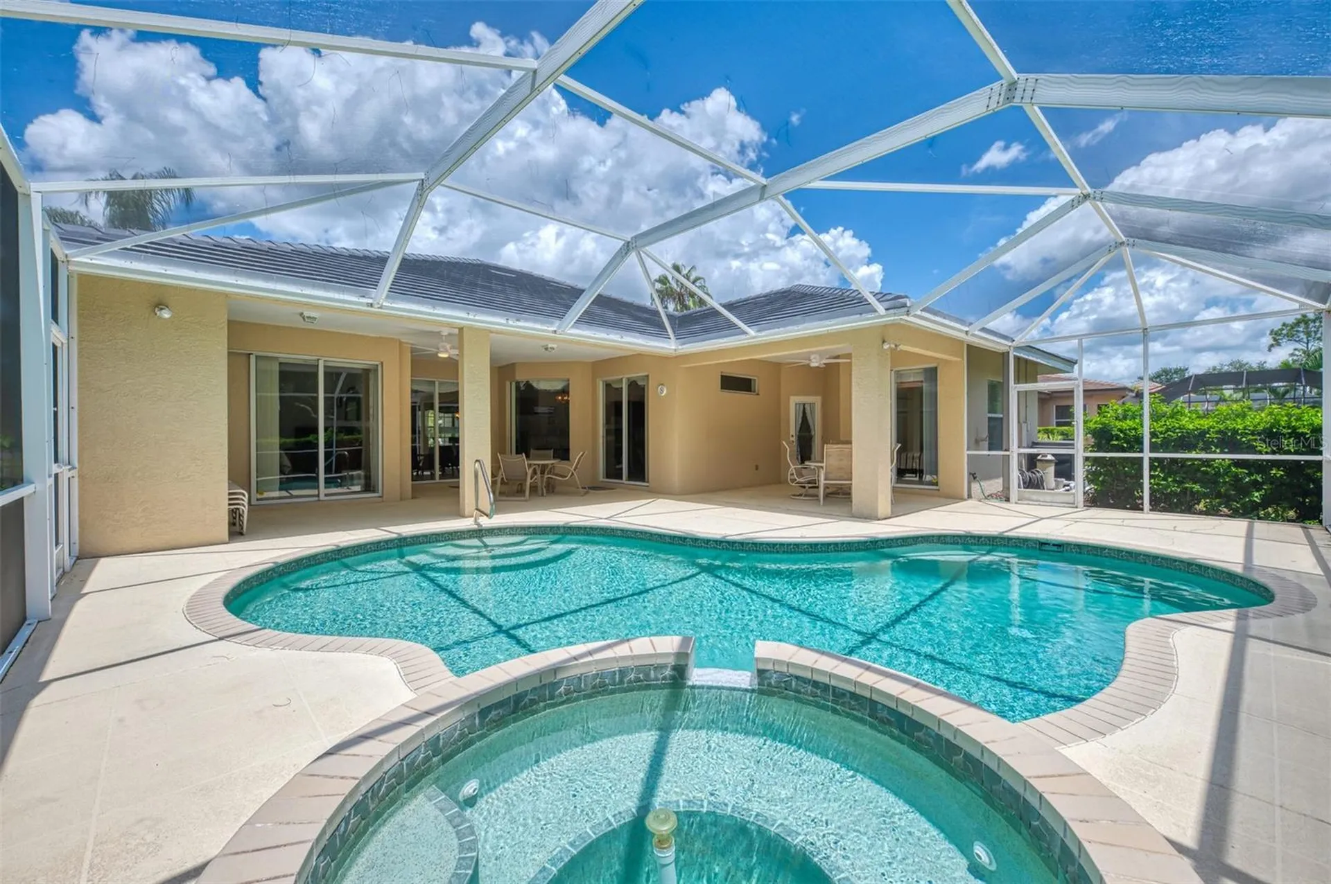 6644 Butlers Crest Drive Bradenton FL 34203