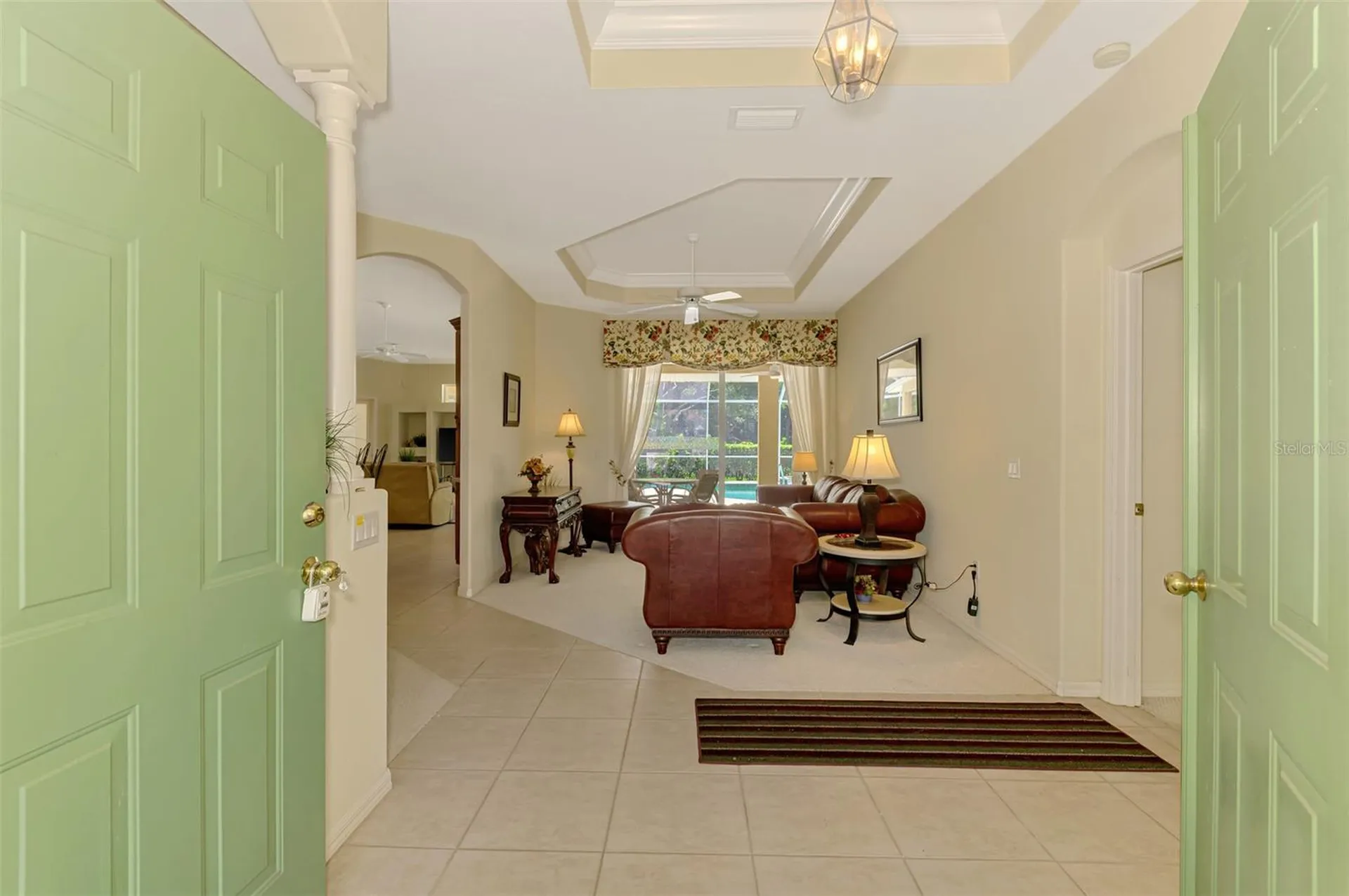 6644 Butlers Crest Drive Bradenton FL 34203