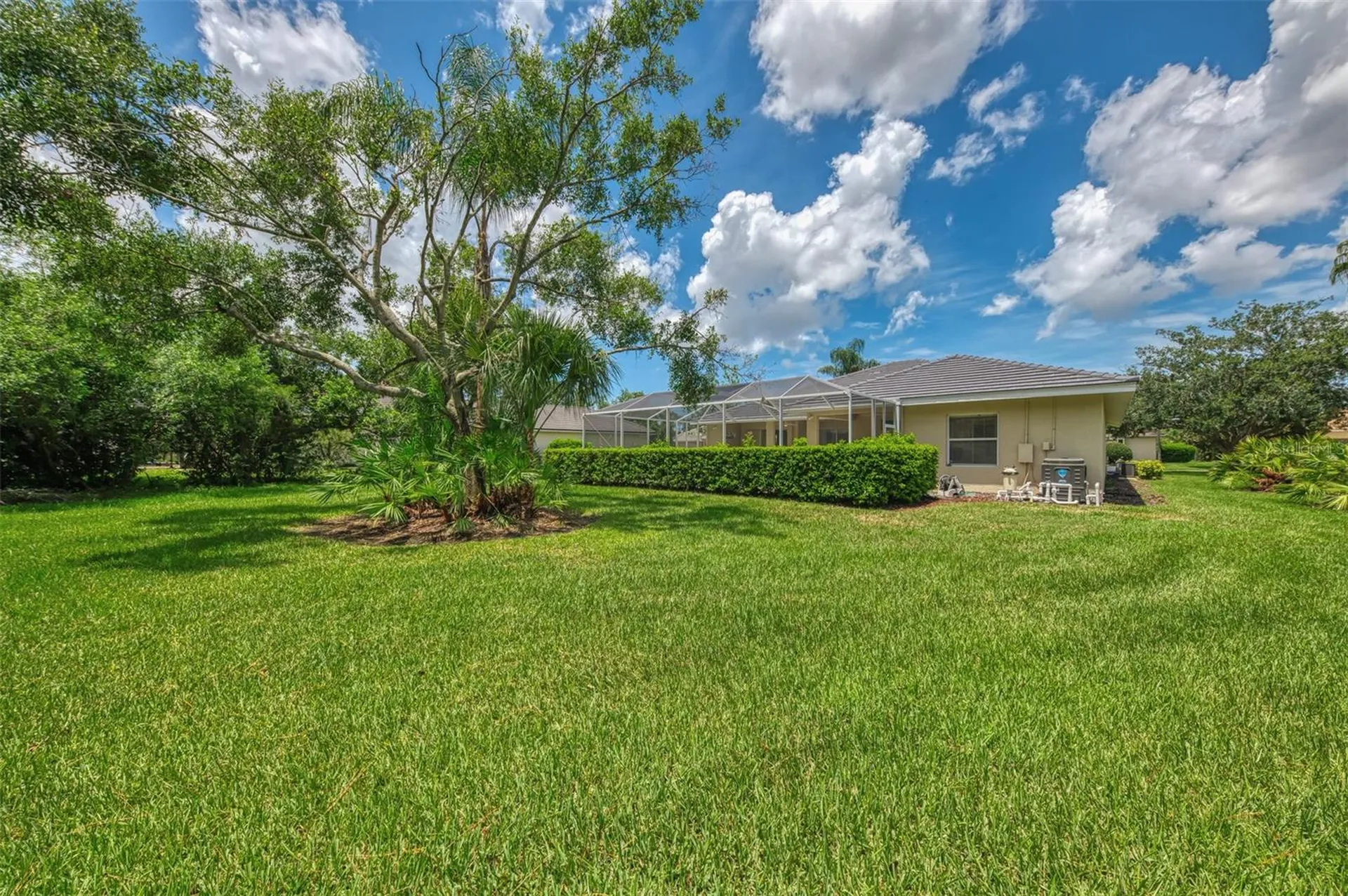 6644 Butlers Crest Drive Bradenton FL 34203