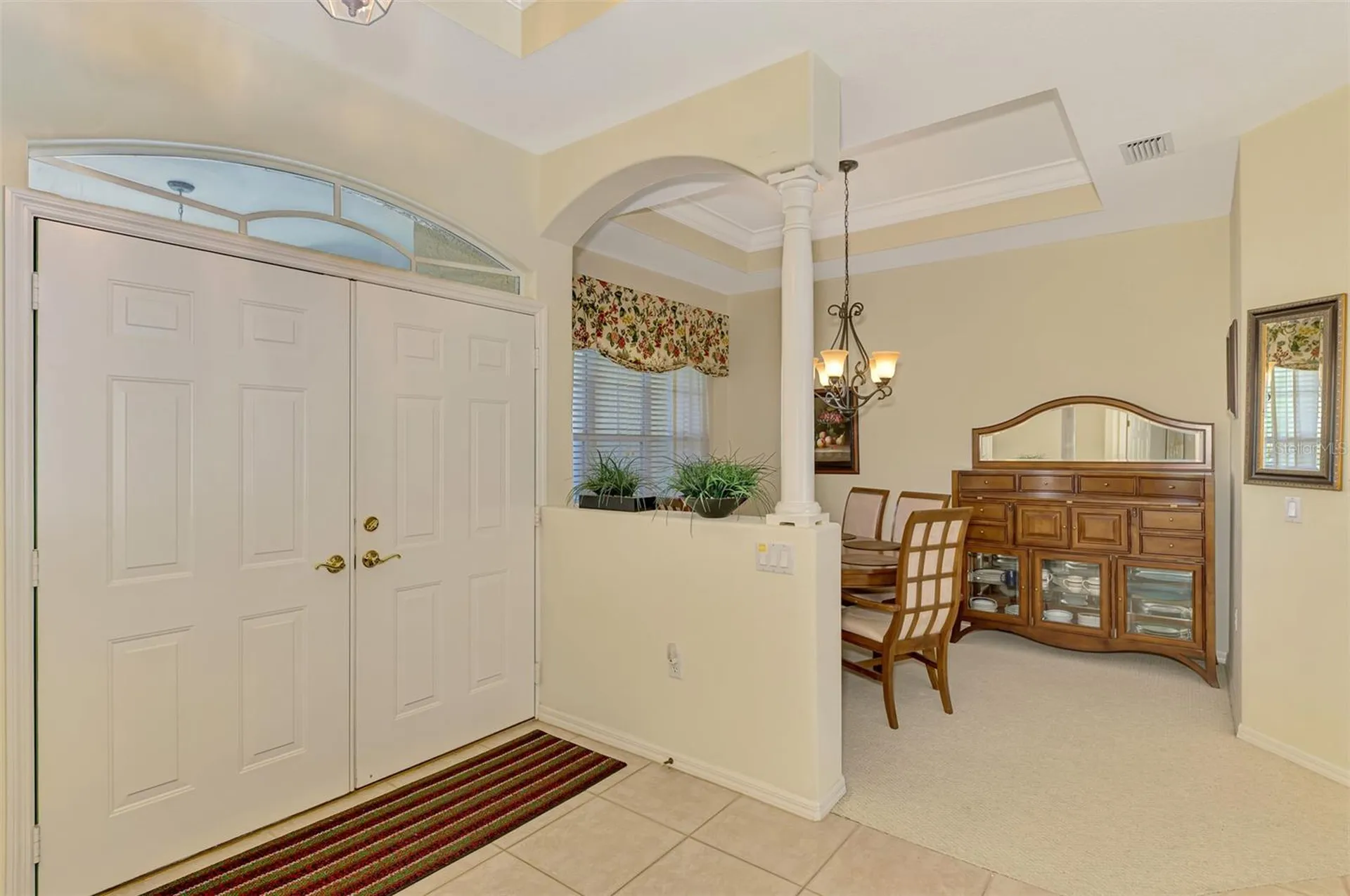 6644 Butlers Crest Drive Bradenton FL 34203