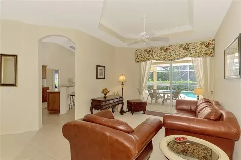 6644 Butlers Crest Drive Bradenton FL 34203