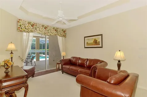 6644 Butlers Crest Drive Bradenton FL 34203